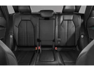 Audi Q5 2.0 TFSI e-hybrid quattro S edition 299 PK · Tech plus · Trekhaak elek. wegklapbaar · MMI bijrijdersdisplay