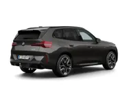 BMW X3 30e xDrive