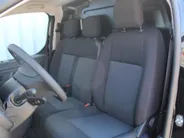 Fiat Scudo 2.0 MultiJet L3H1 | Airco | 3 zits | Navi | Camera | Trekhaak | Schuifdeur |