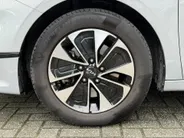 Kia Ceed Sportswagon Sw 1.0 T-GDi 100pk Design Edition / Cruise / Clima / JBL