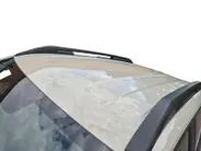 Dacia Duster 1.6 Hybrid 140 Journey | Verwarmde voorstoelen | Dodehoek detectie | Parkeersensoren voor & achter | Rondomzicht camera |