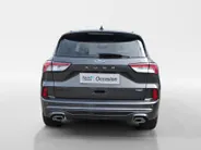 Ford Kuga 2.5 PHEV ST-Line | Winterpack | HUD  | Dodehoek Detectie | Elektr. Achterklep | Adapt. Cruise Control | 12 maanden garantie! |