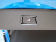 Ford Capri Premium Extended Range RWD 77 kWh | B&O | AGR STOELEN | CAMERA |