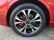 Ford Kuga 2.5 PHEV ST-Line X | TREKHAAK | PANO | ADAP CRUISE | BLIS |