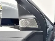 BMW iX3 50 xDrive