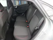 Ford Puma 1.0 EcoBoost Hybrid ST-Line | ADAP CRUISE | BLIS | WINTER |