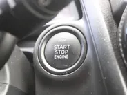 Mazda 2 1.5 Skyactiv-G GT-M | Stoelverwarming | Parkeersensor achter | 16' LM | Clima | Cruise | Navi | LED | Weinig km!! |