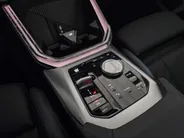 BMW X3 30e xDrive