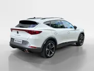 CUPRA Formentor 1.4 e-Hybrid Business | 18' LM | Climate Control | Adaptive Cruise Control | Draadloze telefoonlader | Navigatie