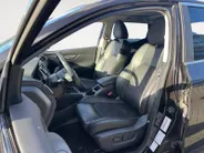 Nissan QASHQAI 1.2 Tekna Panoramadak | Trekhaak| 360 Camera