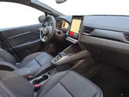 Mitsubishi Grandis 1.8 HEV Instyle | BTW auto | Full option | Panorama dak | Elektrische achterklep | Harman Kardon Audiosysteem