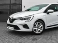 Renault Clio 1.0 TCe 92 PK Bi-Fuel Zen | 4 seizoensbanden | Airco | NAVI | parkeersensoren achter | Apple/Android car play |