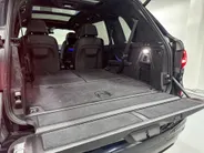 BMW X7 xDrive40i
