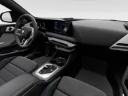 BMW 1 Serie M135 xDrive