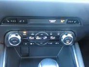 Mazda CX-5 2.5 SKYACTIV-G 194pk 2WD Aut Luxury
