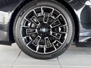 BMW M5 Touring M5