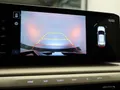 Kia EV4 GT-Line Business Edition 81.4 kWh