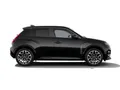 Renault 5 Roland-Garros | Achteruitrijcamera | Active driver assist | Draadloze telefoonoplader met magsafe technologie