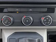 Volkswagen Bedrijfswagens Transporter 2.0TDi 150pk DSG L2 · Achteruitrijcamera · bijrijdersbank · automaat · Apple Carplay / Android Auto ·