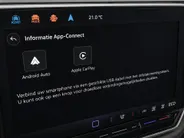 Volkswagen Tiguan 1.5eHybrid 150kW/204PK R-Line Black Style · Leder · Trekhaak · Panoramadak · 360°Camera · Garantie t/m 28-10-2030 of 100000km.