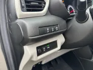 Suzuki Swift 1.2 Select Smart Hybrid | Apple Carplay/Android Auto | Achteruitrijcamera | Adaptive Cruise Control | BLISS | Stoelverwarming |