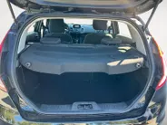 Ford Fiesta 1.0 EcoBoost Titanium AUTOMAAT. NU RIJKLAARPRIJS incl. 12 maanden Garantie!