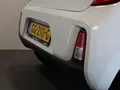 Kia Picanto 1.0 CVVT ComfortLine