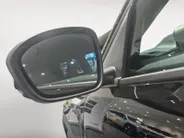 Renault 5 comfort range techno 52 kWh | Direct leverbaar | €1.600,- korting | LMV | ACC | Apple carplay & Android Auto | All weather banden | op = op
