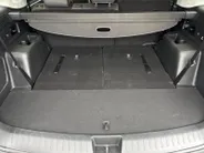 Hyundai Santa Fe 1.6 T-GDI PHEV Premium Plus 4WD 7p | Uniek Two Tone wrap Z-Signing | LED koplampen | Bose Audio | All Season banden | Lederen bekleding | NU Rijklaarprijs! Incl.12 Maanden, APK, Onderhoudsbeurt etc! Premiumpakket gratis!