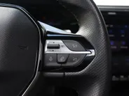 Peugeot 308 SW 1.6 Plug-in Hybrid 225 PK GT | Pano | 360cam | Massage | 18'