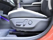Kia EV3 81,4 kWh 204pk GT-Line NIEUW