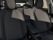 Volkswagen ID. Cross Style 52 kWh accu, 211 PK Elektrische aandrijving · Comfort Pakket · Zijruiten achter en achterruit getint