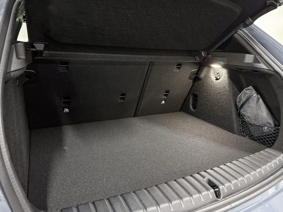BMW 1 Serie 120 M Sportpakket Pro
