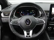 Renault Captur 1.6 E-Tech Full Hybrid 145 E-Tech Engineered | Automaat | Camera | Clima | Carplay | Cruise | LED | Navi | Keyless | 18' LM |