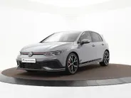 Volkswagen Golf 2.0 TSI 300pk DSG GTI Clubsport · Akrapovic · Camera · Apple/Android Car Play · Stoel-& Stuurverwarming · Dodehoek Detectie · 19'' Inch ·