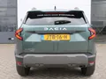 Dacia Duster Hybrid 140 Journey | Winter Pack | Around Viewmonitor | Apple CarPlay & Android Auto | DEMO VRAAG NAAR DE BESCHIKBAARHEID