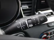 Kia Ceed Sportswagon 1.0 T-GDi DynamicPlusLine | Stoel- & stuurverwarming | Camera | LED | Navi | Elek. achterklep |