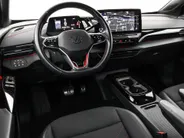 Volkswagen ID.5 GTX 299pk 77 kWh · SOH 92,5% · Apple/Android Car Play · Navigatie · Wegklapbare Trekhaak · Stoelverwarming · IQ.Light · 21'' Inch ·