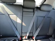 Hyundai Kona 1.6 GDI HEV Premium | Apple Carplay/Android Auto | Rondom camera | lederen bekleding