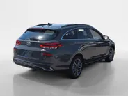 Hyundai i30 Wagon 1.6 T-GDi Premium | NIEUW! | UIT VOORRAAD LEVERBAAR!