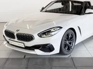 BMW Z4 sDrive30i High Executive Edition