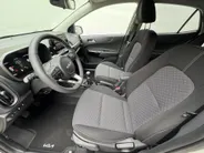Kia Picanto 1.0 GDI 68pk ExecutiveLine MY26
