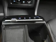 Hyundai Tucson 1.6 T-GDi PHEV I Clima I Navi I Camera I PDC V+A