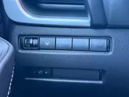 Nissan QASHQAI 1.5 e-Power N-Connecta | Navigatie | Stuur-/Stoelverwarming | Panoramadak | 360 camera | Apple Carplay/ Android auto |