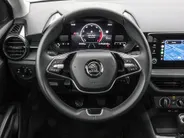 Škoda Fabia 1.0 TSI 95pk Essence · Airco · Apple/Android Car Play · P-Sensoren · Virtual Cockpit · Garantie t/m 03-06-2028 of 100.000km