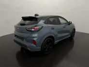Ford Puma 1.0 EcoBoost Hybrid BlueCruise Edition 155 PK | Automaat | DIRECT LEVERBAAR | Winter Pack | Trekhaak Afneembaar | Sportonderstel | Matrix LED Koplampen |