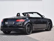 Audi TT Roadster 40 TFSI Pro Line S
