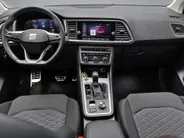 SEAT Ateca 1.5TSI/150PK DSG FR FL · Apple/Android Car Play · Camera + Parkeersensoren · Stoel- & Stuurverwarming · Garantie t/m 22-05-2026
