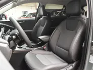 Kia Niro 1.6 GDi Hybrid 138pk DCT6 DynamicLine Direct leverbaar!