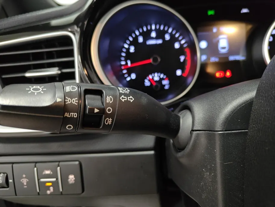 Kia ProCeed 1.4 T-GDI GT-Line | Panoramadak | Navigatie | Camera | JBL Audio | Adaptieve Cruise Control